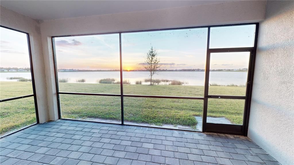 For Rent: $2,550 (4 beds, 3 baths, 2027 Square Feet)