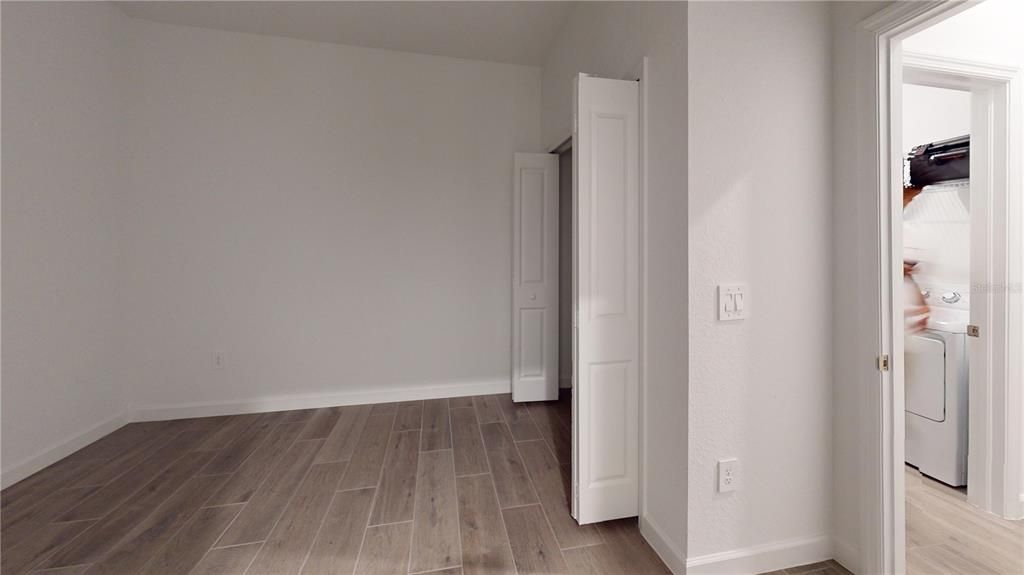 For Rent: $2,550 (4 beds, 3 baths, 2027 Square Feet)