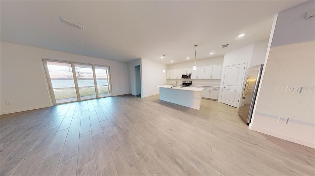 For Rent: $2,550 (4 beds, 3 baths, 2027 Square Feet)