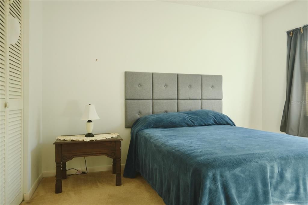 Activo con contrato: $380,000 (3 camas, 2 baños, 1620 Pies cuadrados)