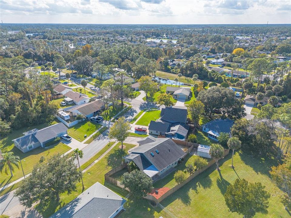 For Sale: $399,900 (3 beds, 2 baths, 2042 Square Feet)