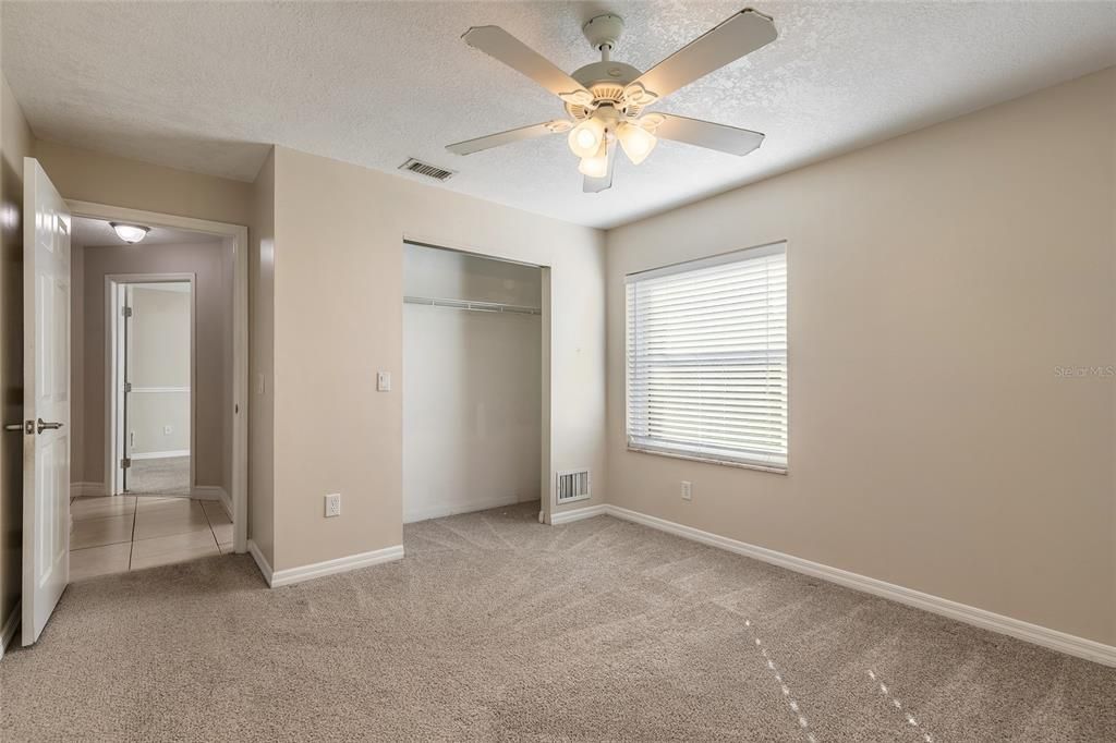 For Sale: $399,900 (3 beds, 2 baths, 2042 Square Feet)