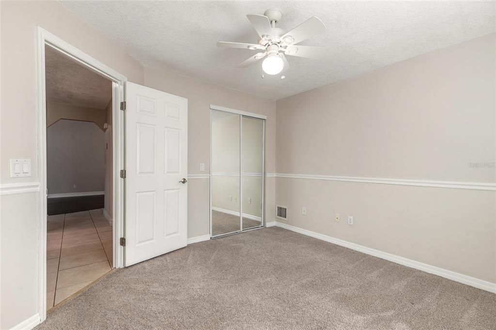 For Sale: $399,900 (3 beds, 2 baths, 2042 Square Feet)