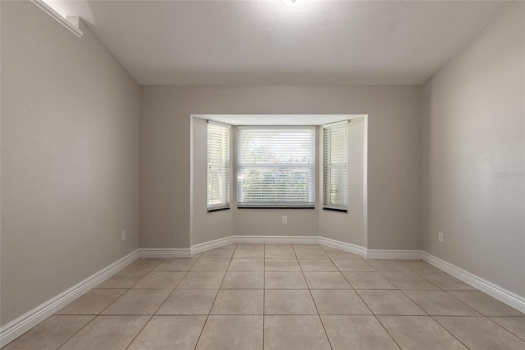 For Sale: $399,900 (3 beds, 2 baths, 2042 Square Feet)