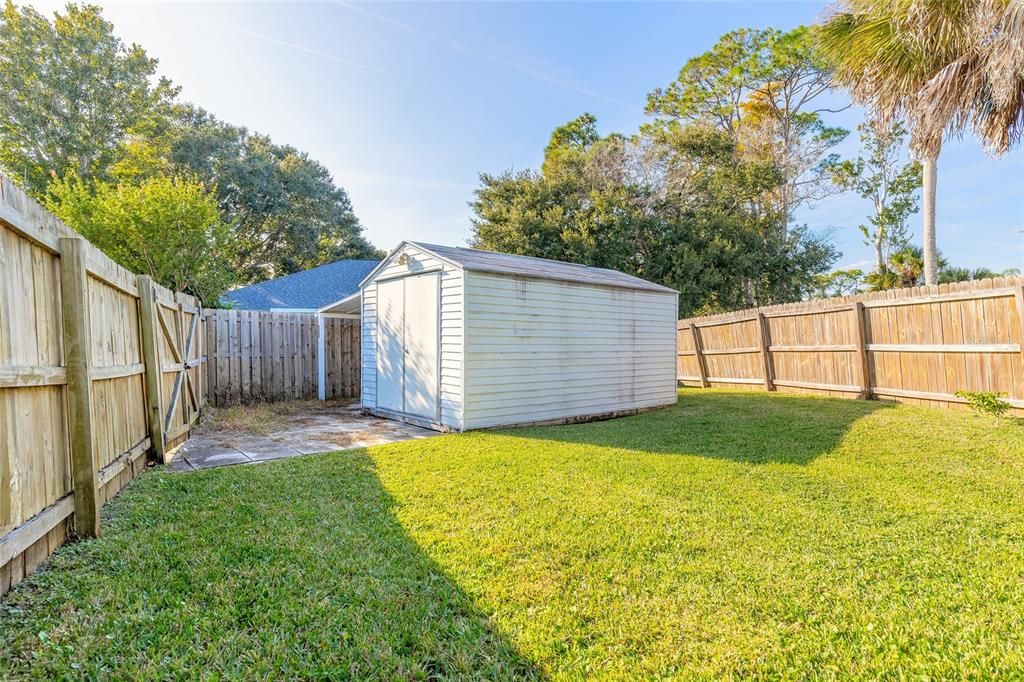 For Sale: $399,900 (3 beds, 2 baths, 2042 Square Feet)