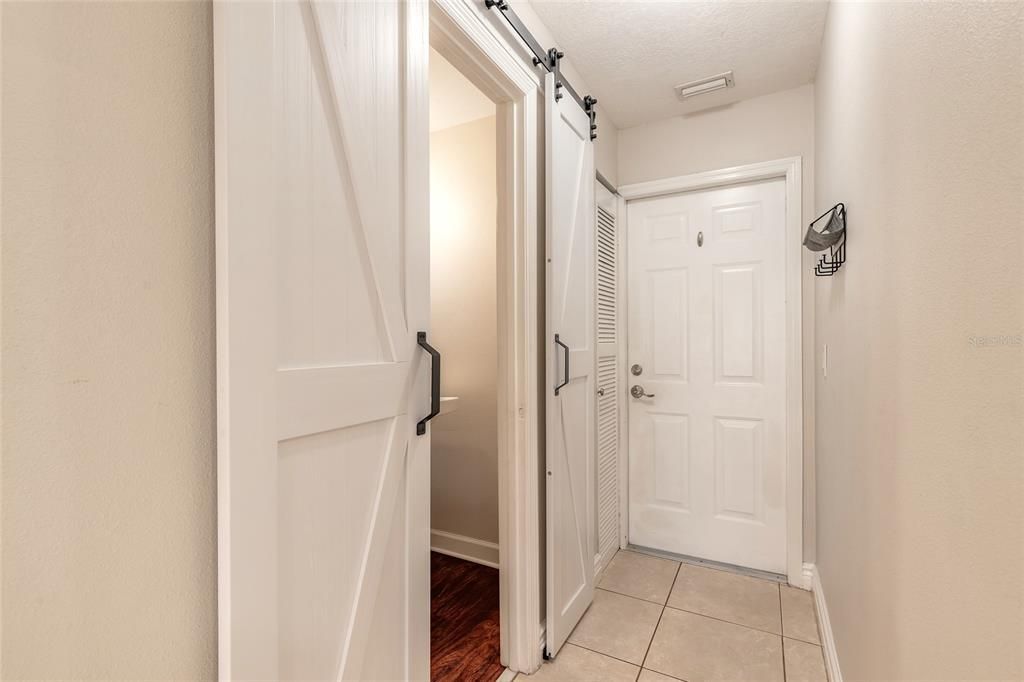 For Sale: $399,900 (3 beds, 2 baths, 2042 Square Feet)