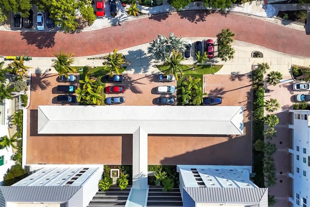 待售: $950,000 (2 贝兹, 2 浴室, 1454 平方英尺)