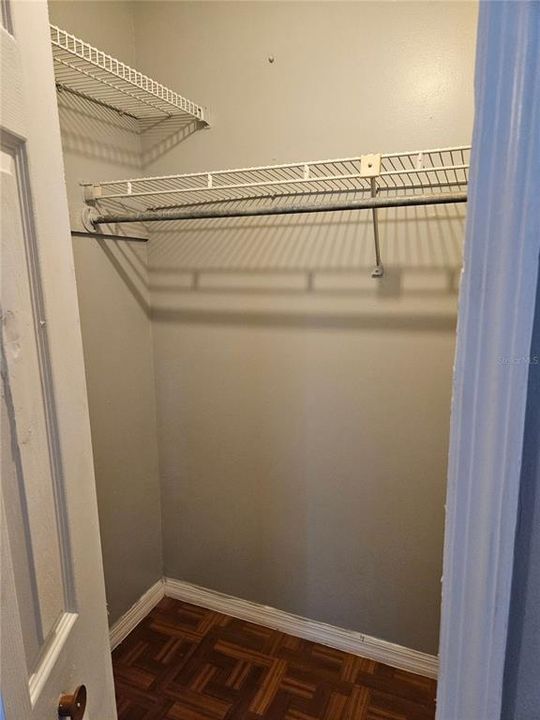 For Rent: $1,899 (2 beds, 2 baths, 930 Square Feet)