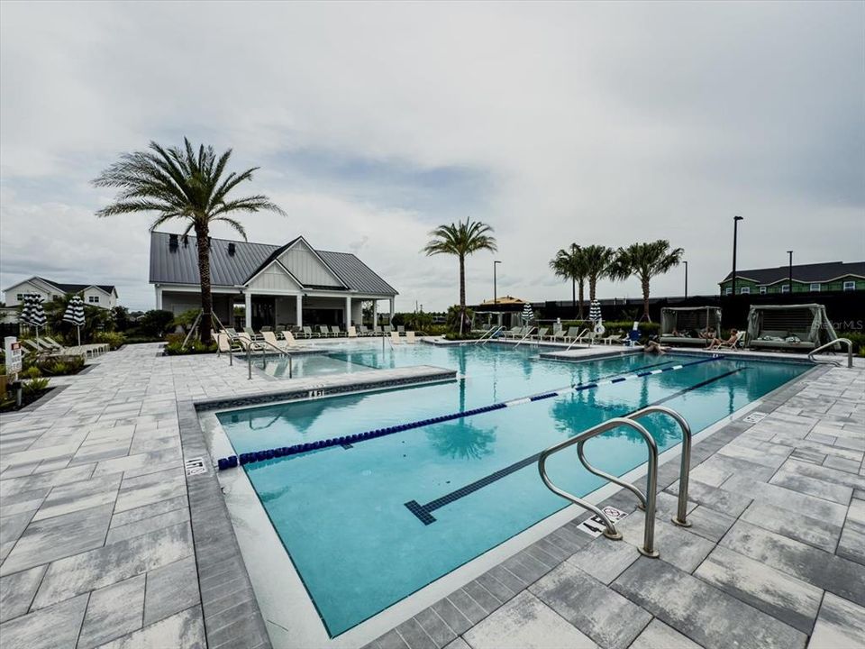 出租: $2,850 (4 贝兹, 3 浴室, 2031 平方英尺)