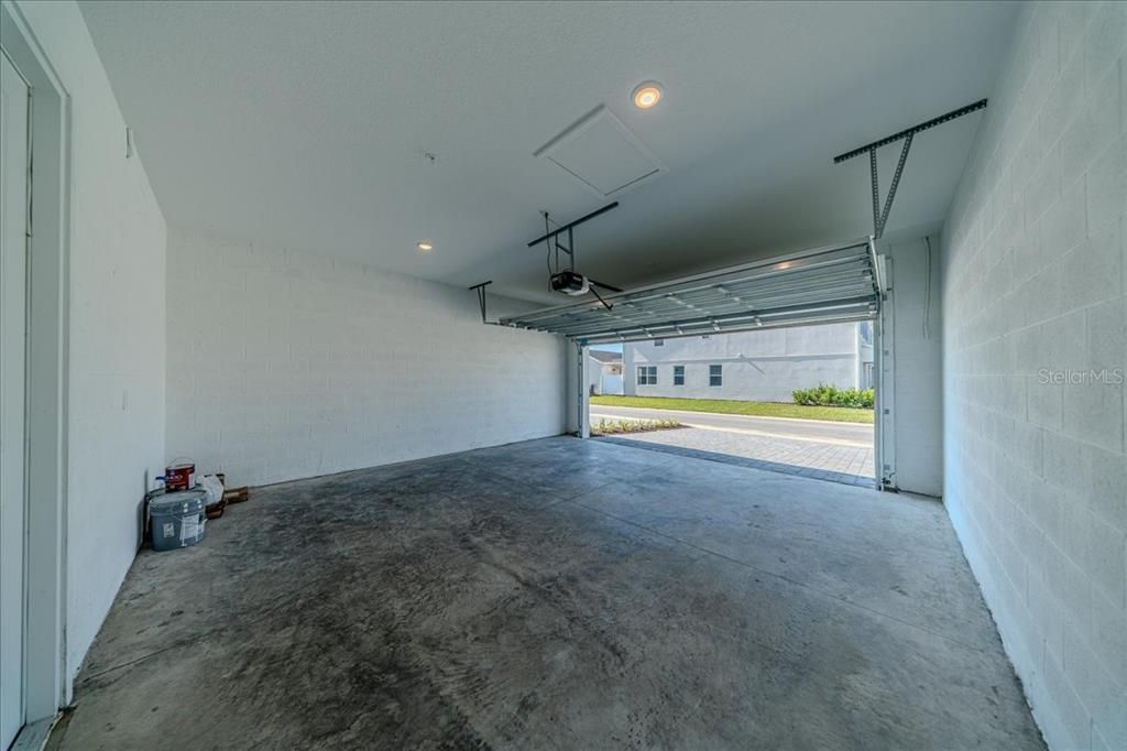 出租: $2,850 (4 贝兹, 3 浴室, 2031 平方英尺)