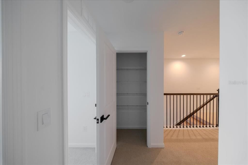 出租: $2,850 (4 贝兹, 3 浴室, 2031 平方英尺)