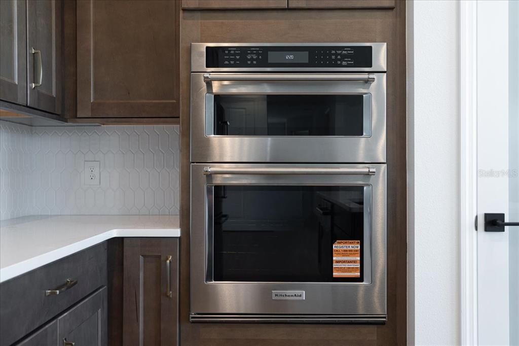 出租: $2,850 (4 贝兹, 3 浴室, 2031 平方英尺)