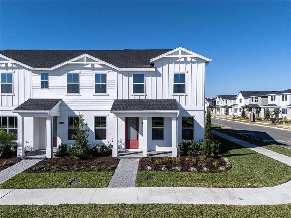 出租: $2,850 (4 贝兹, 3 浴室, 2031 平方英尺)