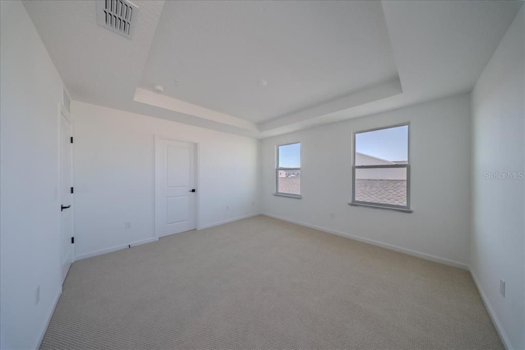 出租: $2,850 (4 贝兹, 3 浴室, 2031 平方英尺)