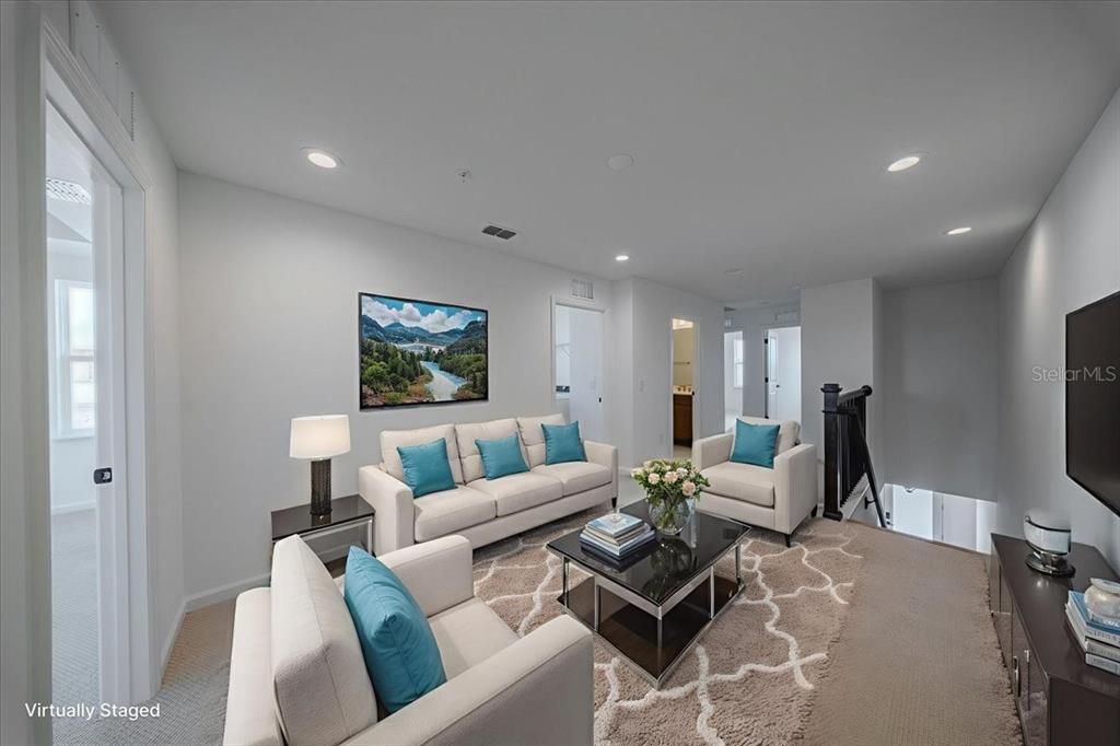 出租: $2,850 (4 贝兹, 3 浴室, 2031 平方英尺)