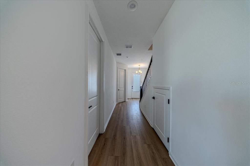 出租: $2,850 (4 贝兹, 3 浴室, 2031 平方英尺)