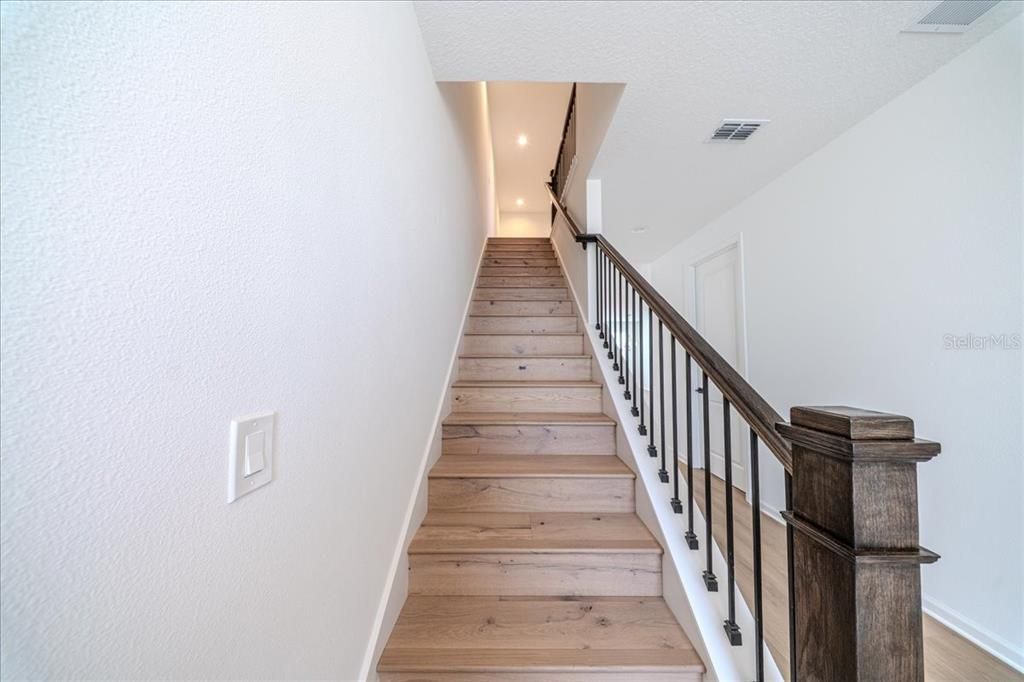 出租: $2,850 (4 贝兹, 3 浴室, 2031 平方英尺)