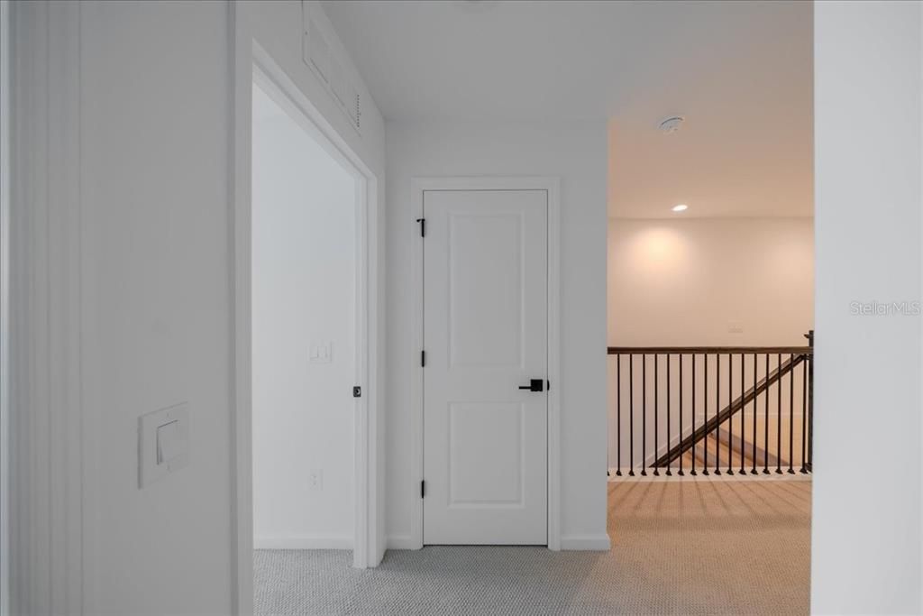 出租: $2,850 (4 贝兹, 3 浴室, 2031 平方英尺)