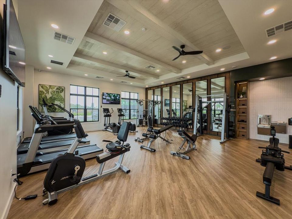 出租: $2,850 (4 贝兹, 3 浴室, 2031 平方英尺)