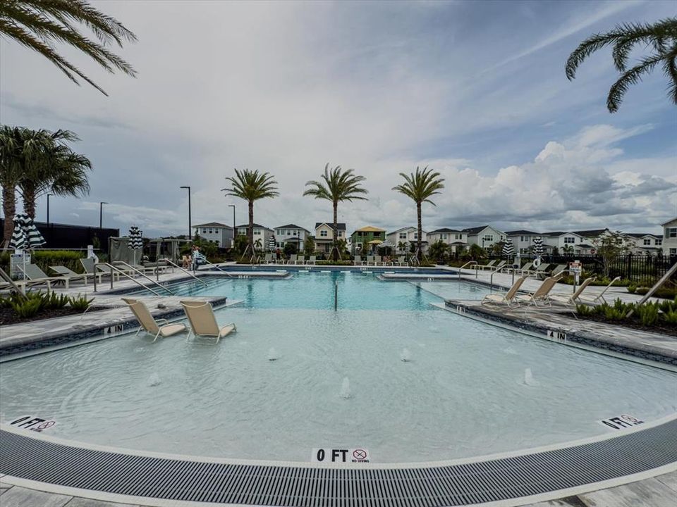 出租: $2,850 (4 贝兹, 3 浴室, 2031 平方英尺)