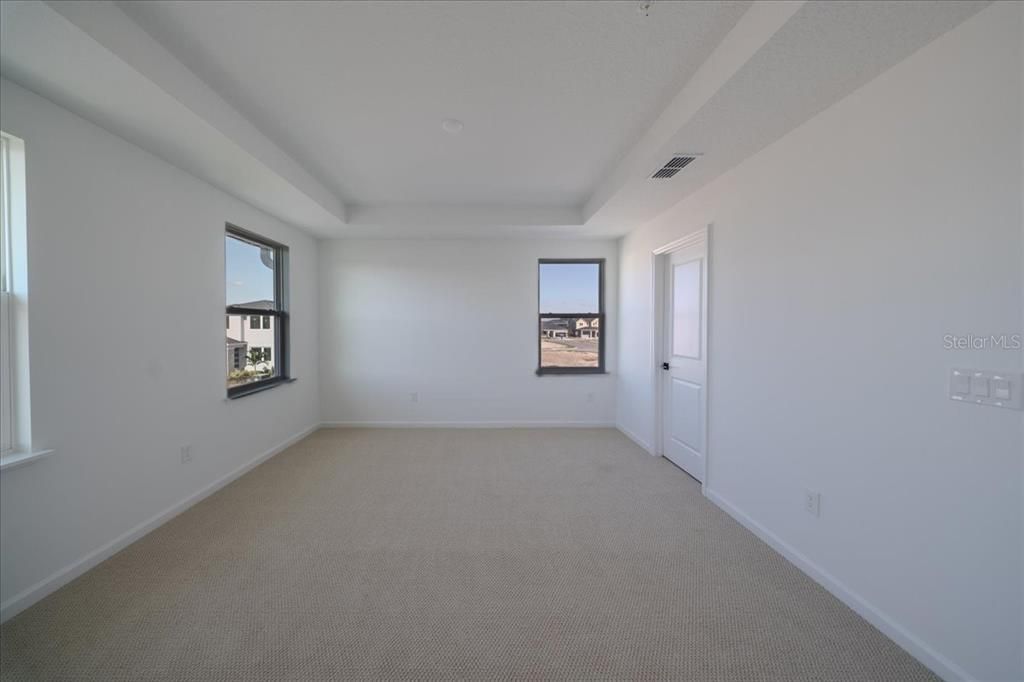 出租: $2,850 (4 贝兹, 3 浴室, 2031 平方英尺)