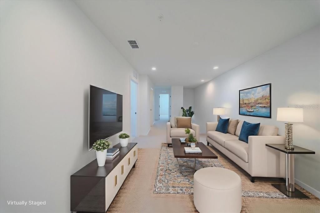 出租: $2,850 (4 贝兹, 3 浴室, 2031 平方英尺)