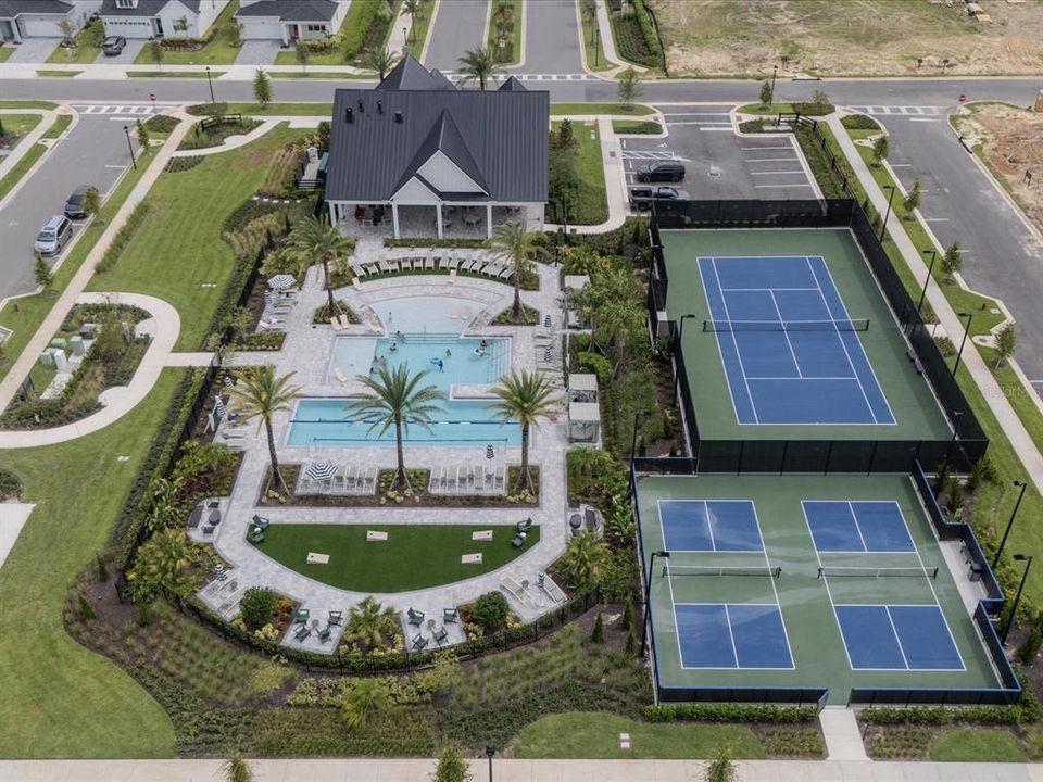 出租: $2,850 (4 贝兹, 3 浴室, 2031 平方英尺)