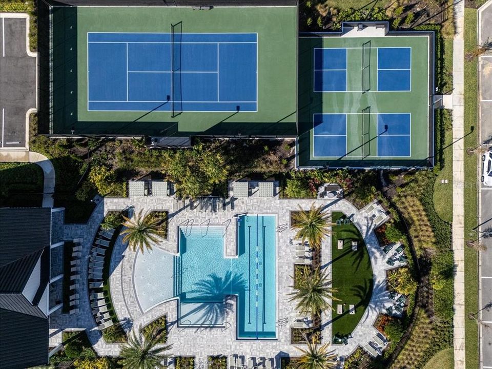 出租: $2,850 (4 贝兹, 3 浴室, 2031 平方英尺)