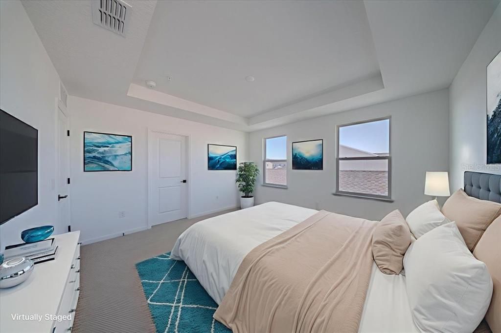 出租: $2,850 (4 贝兹, 3 浴室, 2031 平方英尺)