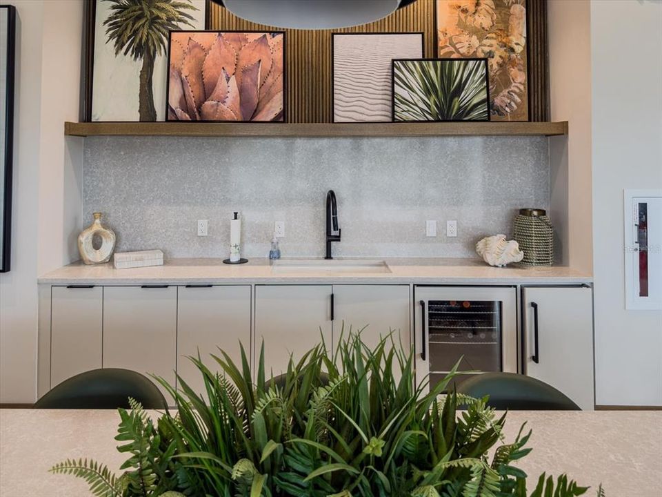 出租: $2,850 (4 贝兹, 3 浴室, 2031 平方英尺)