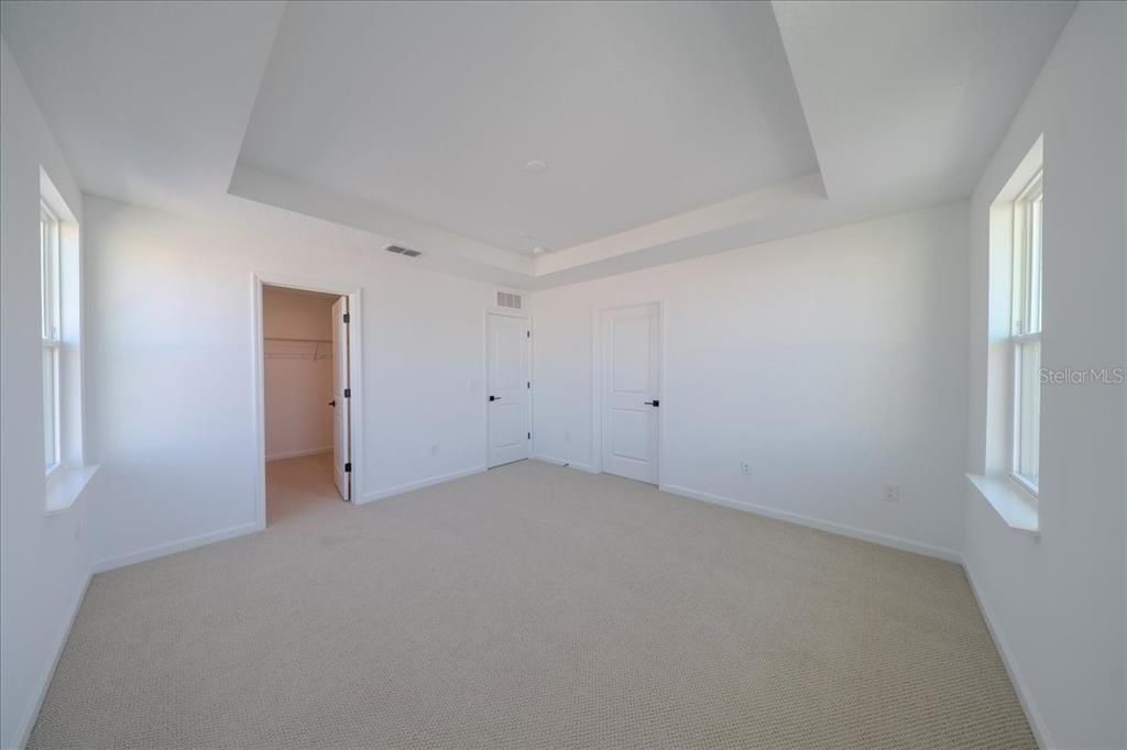 出租: $2,850 (4 贝兹, 3 浴室, 2031 平方英尺)