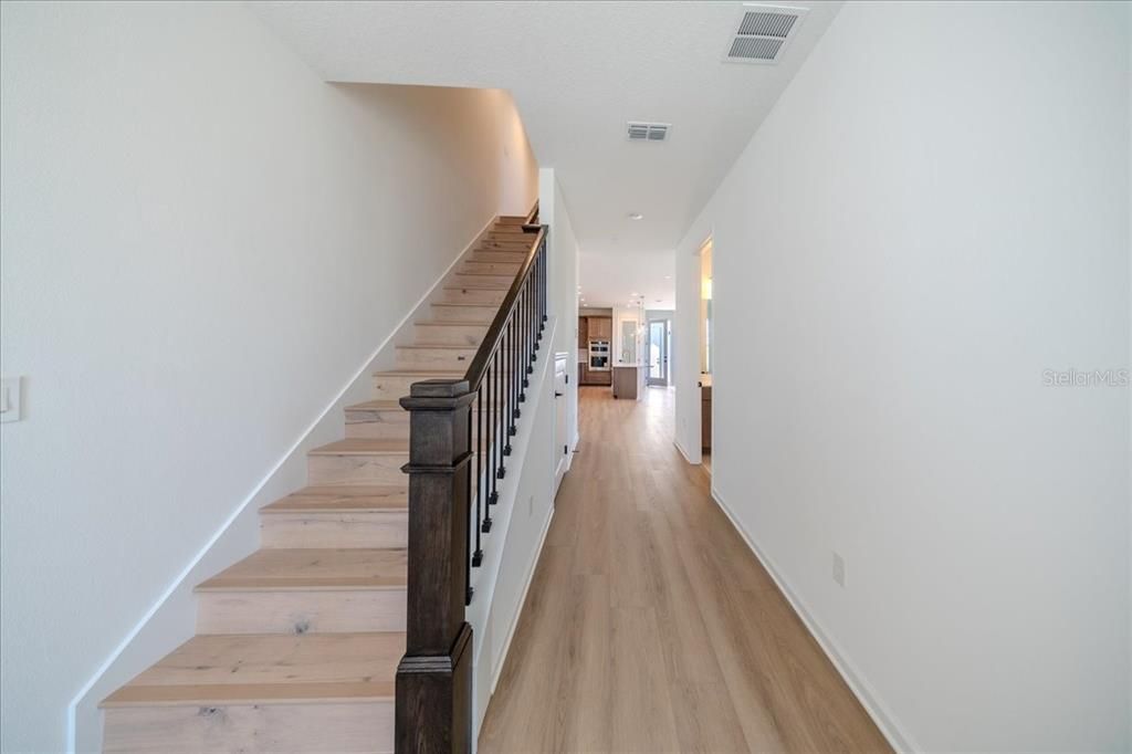 出租: $2,850 (4 贝兹, 3 浴室, 2031 平方英尺)