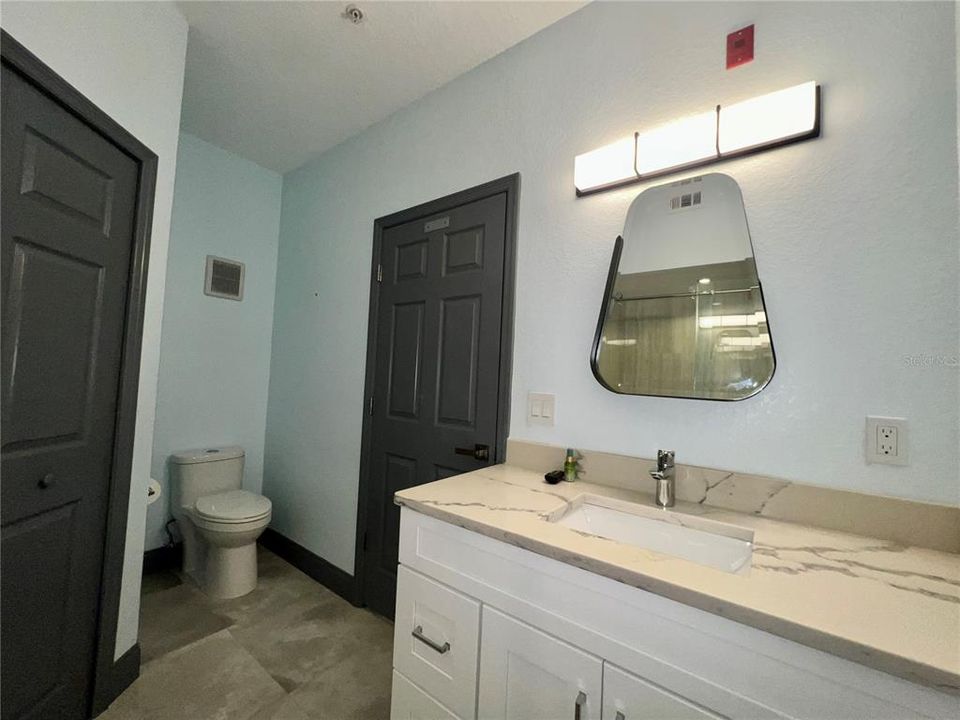 En Renta: $1,750 (2 camas, 2 baños, 1063 Pies cuadrados)