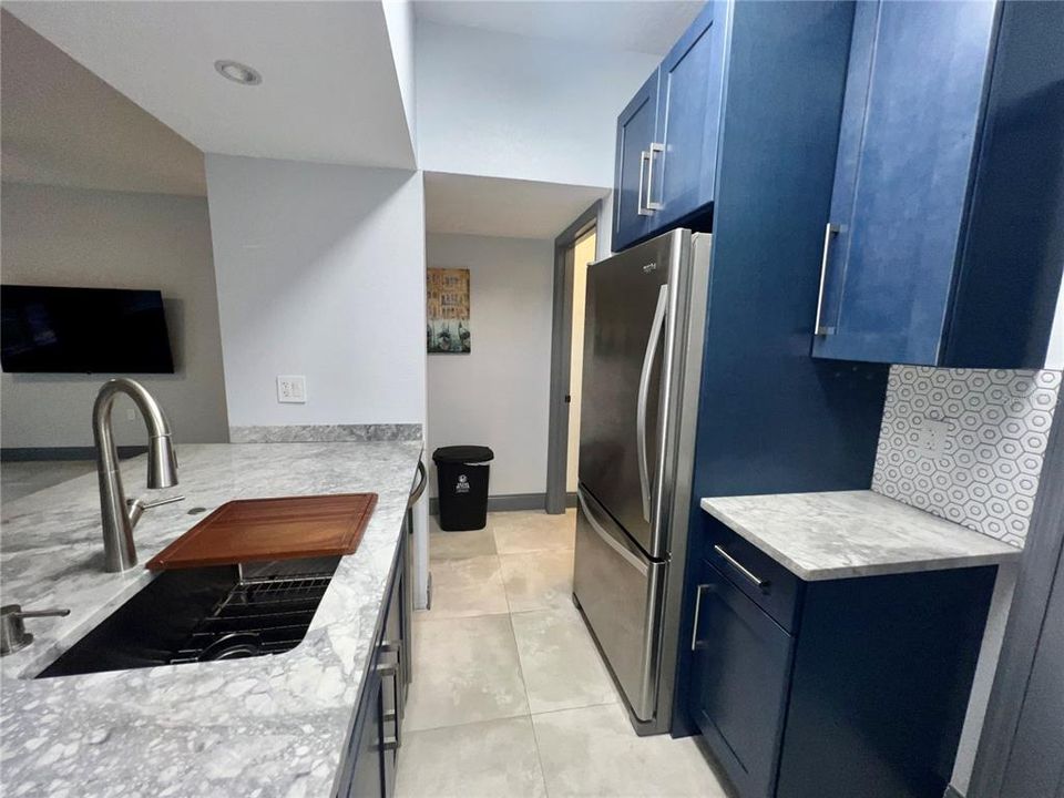 En Renta: $1,750 (2 camas, 2 baños, 1063 Pies cuadrados)