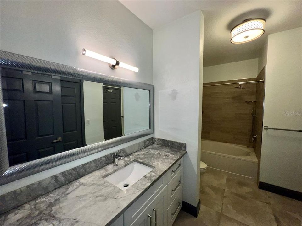 En Renta: $1,750 (2 camas, 2 baños, 1063 Pies cuadrados)