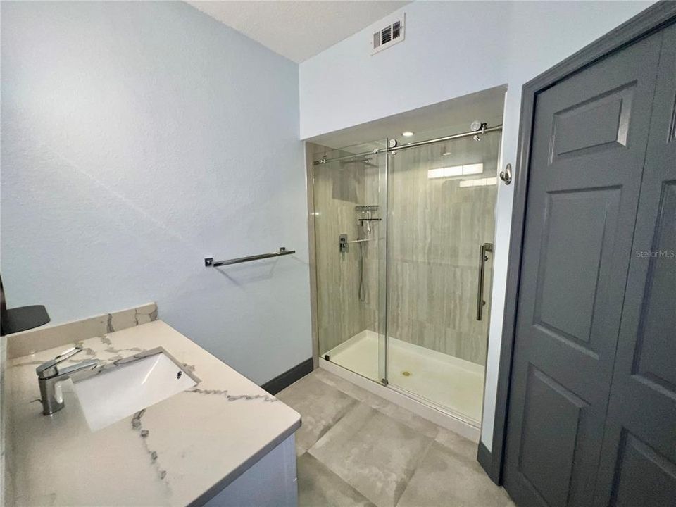 En Renta: $1,750 (2 camas, 2 baños, 1063 Pies cuadrados)