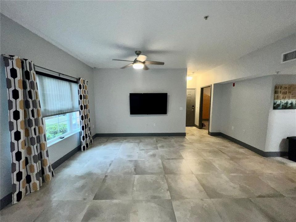 En Renta: $1,750 (2 camas, 2 baños, 1063 Pies cuadrados)