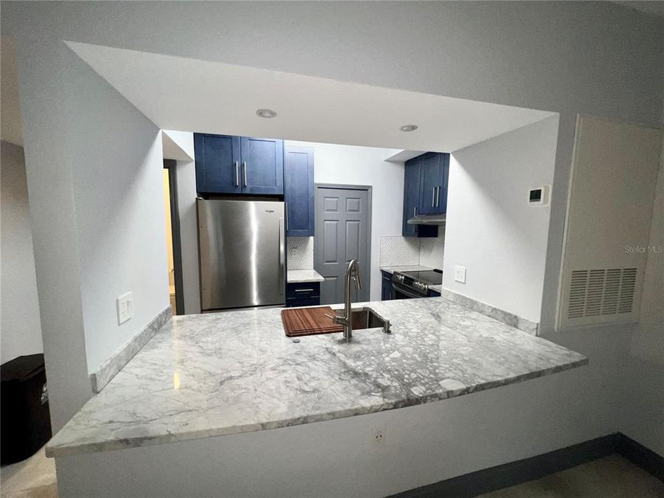 En Renta: $1,750 (2 camas, 2 baños, 1063 Pies cuadrados)