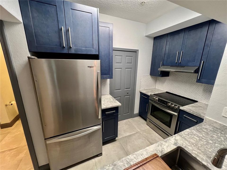 En Renta: $1,750 (2 camas, 2 baños, 1063 Pies cuadrados)