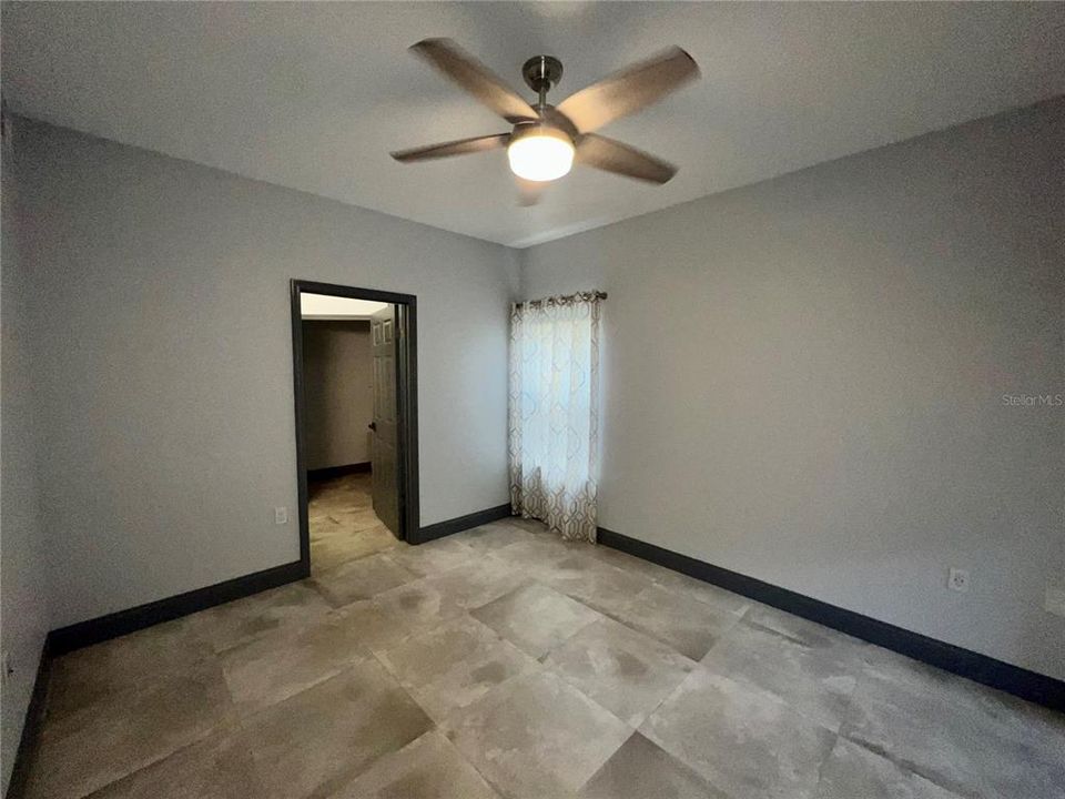 En Renta: $1,750 (2 camas, 2 baños, 1063 Pies cuadrados)