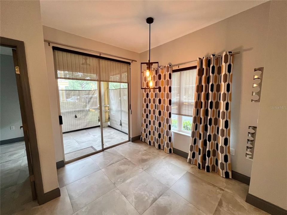 En Renta: $1,750 (2 camas, 2 baños, 1063 Pies cuadrados)