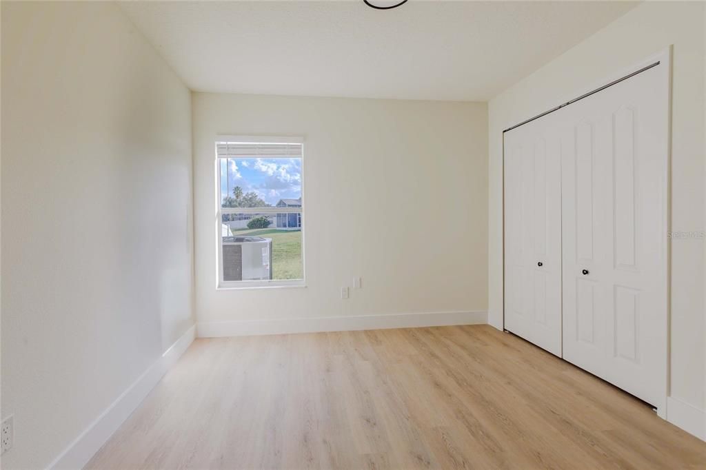 Active With Contract: $369,000 (4 beds, 3 baths, 1810 Square Feet)