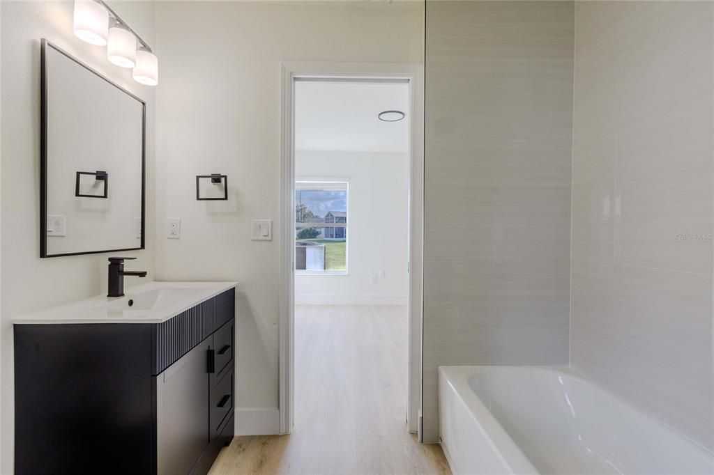 Active With Contract: $369,000 (4 beds, 3 baths, 1810 Square Feet)