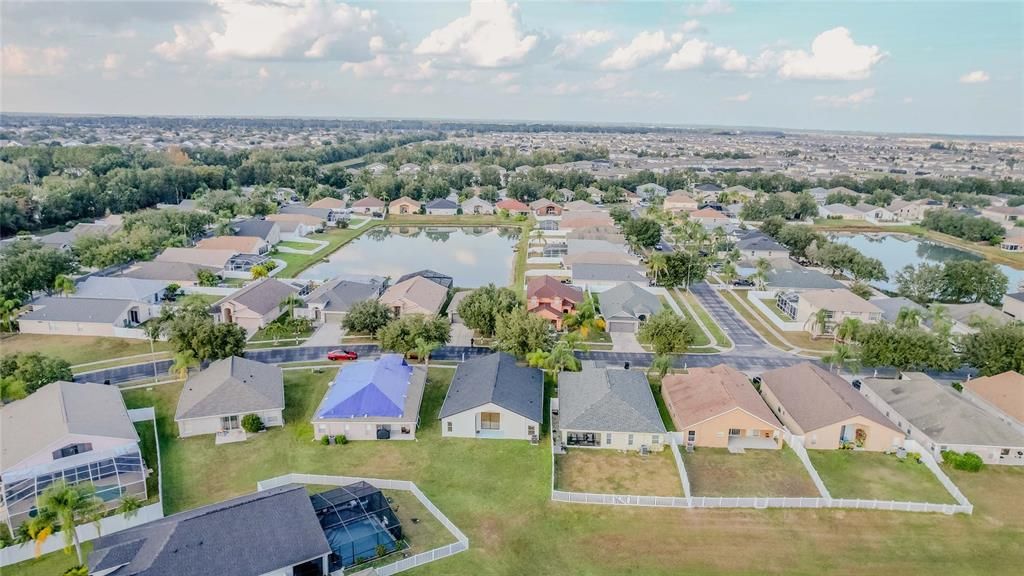 Active With Contract: $369,000 (4 beds, 3 baths, 1810 Square Feet)