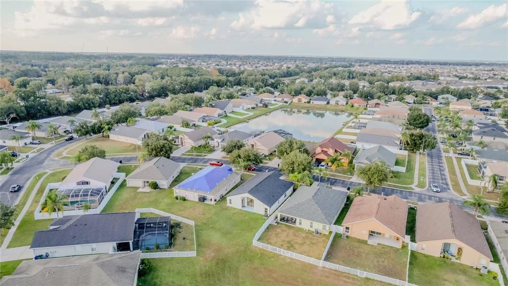 Active With Contract: $369,000 (4 beds, 3 baths, 1810 Square Feet)