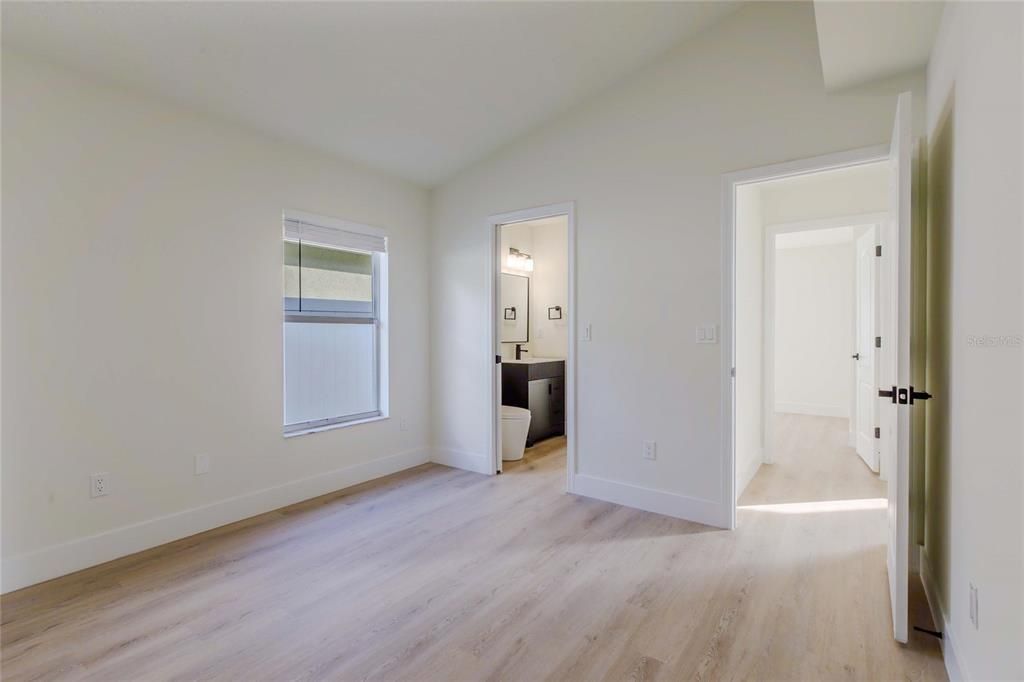 Active With Contract: $369,000 (4 beds, 3 baths, 1810 Square Feet)