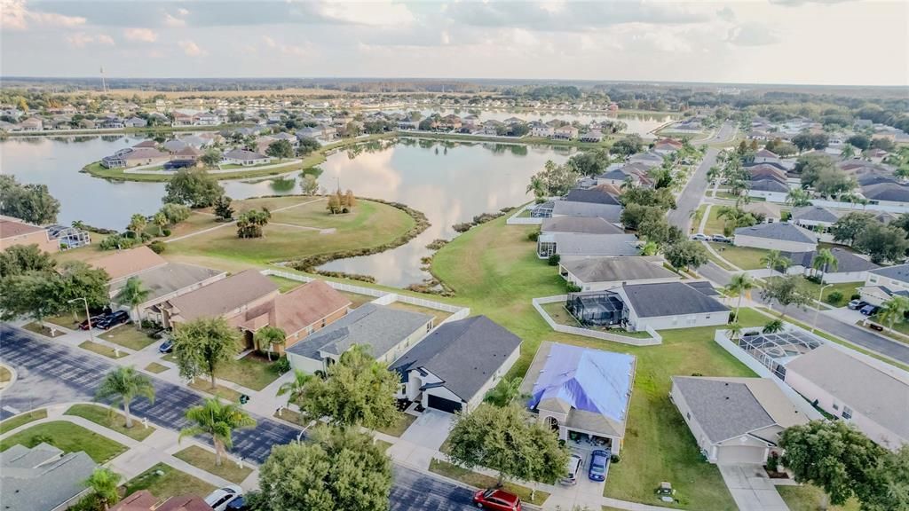 Active With Contract: $369,000 (4 beds, 3 baths, 1810 Square Feet)