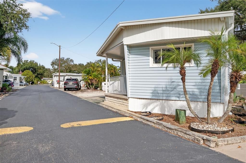 For Sale: $119,000 (3 beds, 2 baths, 928 Square Feet)