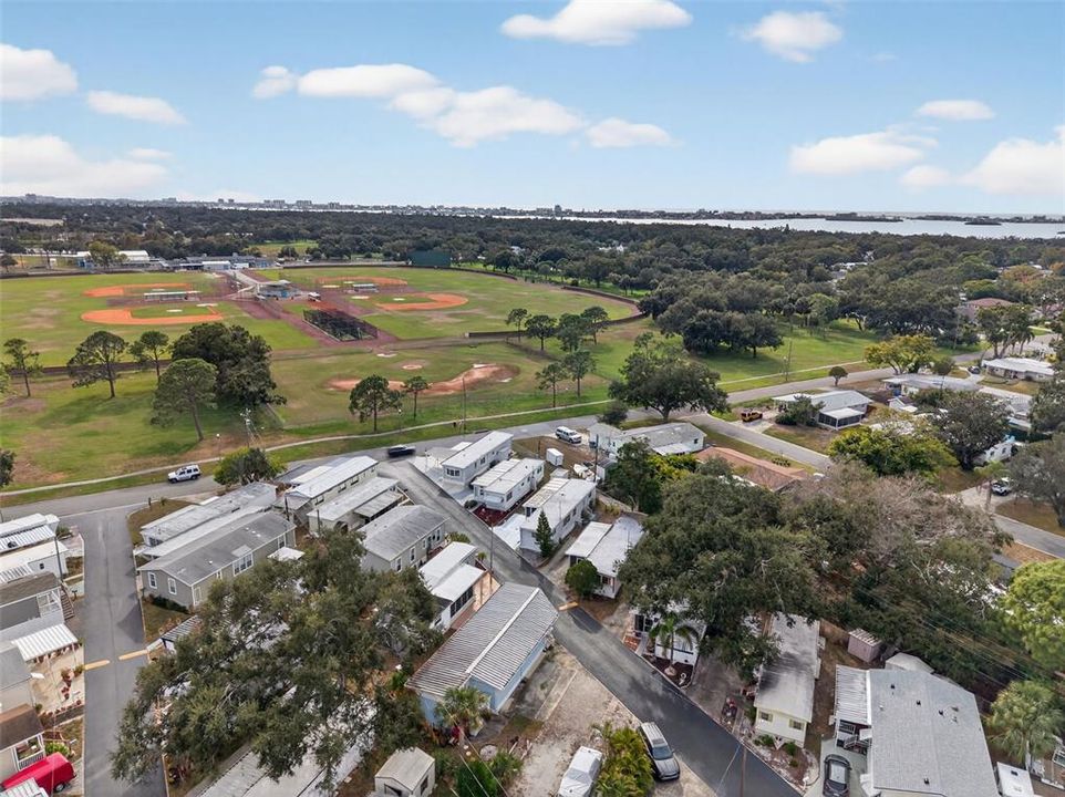 For Sale: $119,000 (3 beds, 2 baths, 928 Square Feet)