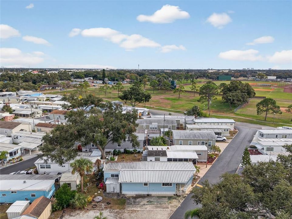 For Sale: $119,000 (3 beds, 2 baths, 928 Square Feet)